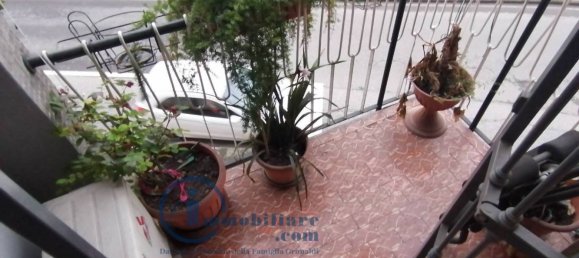 2 Schlafzimmer Wohnung in Corsico, Italy, Nr. 47077 36