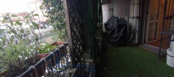 2 Schlafzimmer Wohnung in Corsico, Italy, Nr. 47077 19