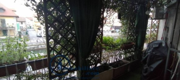 2 Schlafzimmer Wohnung in Corsico, Italy, Nr. 47077 21