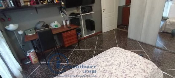 2 Schlafzimmer Wohnung in Corsico, Italy, Nr. 47077 49