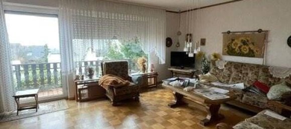 5غرفة منزل في Rhineland-Palatinate, Germany رقم 201456 9