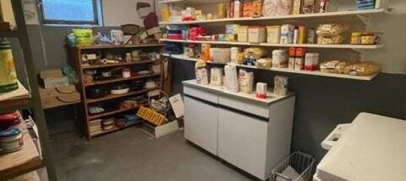 5غرفة منزل في Rhineland-Palatinate, Germany رقم 201456 18