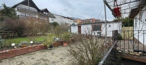 5غرفة منزل في Rhineland-Palatinate, Germany رقم 201456 3