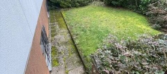 5غرفة منزل في Rhineland-Palatinate, Germany رقم 201456 6