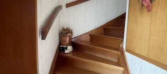 5غرفة منزل في Rhineland-Palatinate, Germany رقم 201456 11