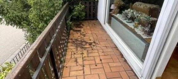 5غرفة منزل في Rhineland-Palatinate, Germany رقم 201456 8