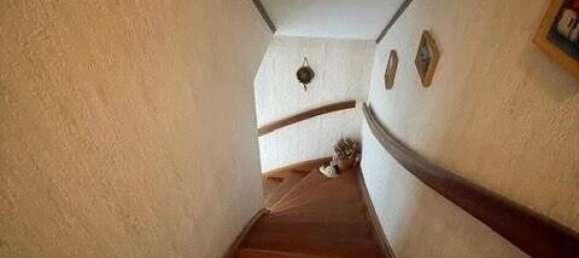 5غرفة منزل في Rhineland-Palatinate, Germany رقم 201456 15