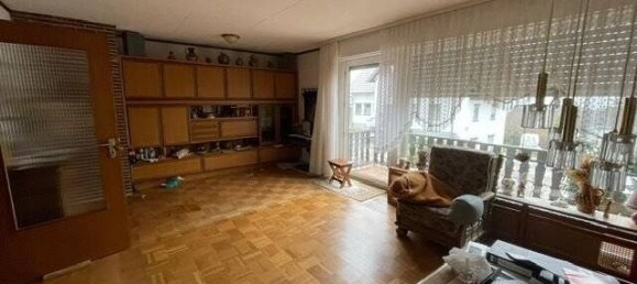 5غرفة منزل في Rhineland-Palatinate, Germany رقم 201456 7