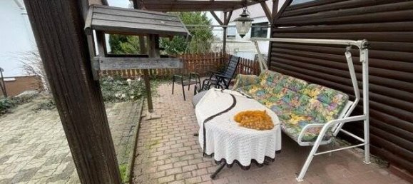 5غرفة منزل في Rhineland-Palatinate, Germany رقم 201456 4