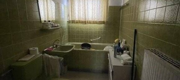 5غرفة منزل في Rhineland-Palatinate, Germany رقم 201456 14