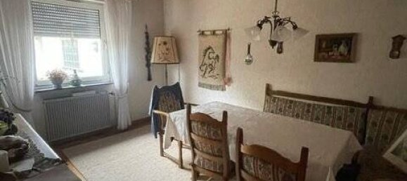 5غرفة منزل في Rhineland-Palatinate, Germany رقم 201456 12