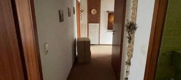 5غرفة منزل في Rhineland-Palatinate, Germany رقم 201456 13