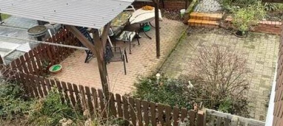 5غرفة منزل في Rhineland-Palatinate, Germany رقم 201456 5