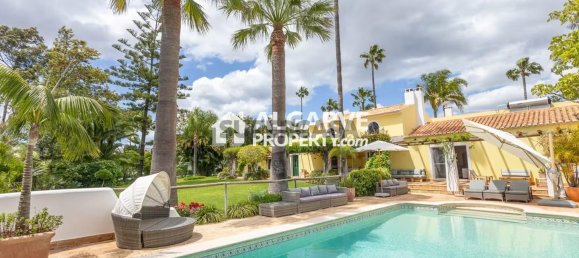 7 غرف نوم منزل في Mexilhoeira Grande, Portugal رقم 157355 41