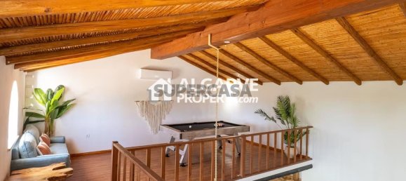 7 غرف نوم منزل في Mexilhoeira Grande, Portugal رقم 157355 20