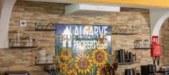 7 غرف نوم منزل في Mexilhoeira Grande, Portugal رقم 157355 26