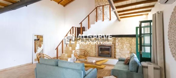 7 غرف نوم منزل في Mexilhoeira Grande, Portugal رقم 157355 7