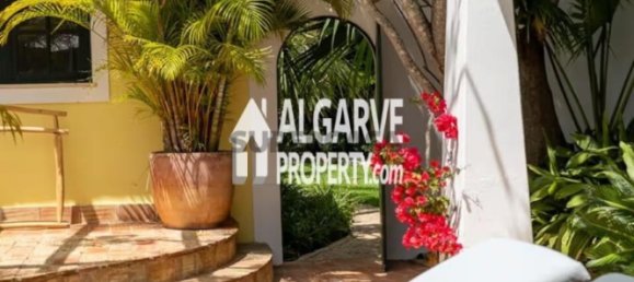 7 غرف نوم منزل في Mexilhoeira Grande, Portugal رقم 157355 42