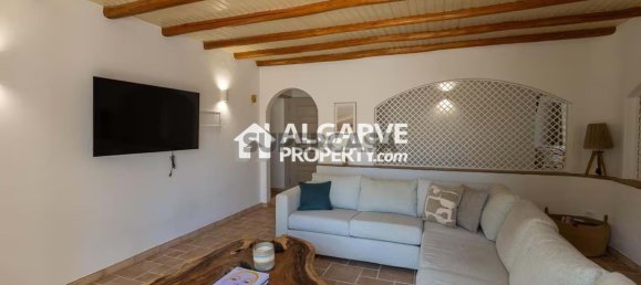 7 غرف نوم منزل في Mexilhoeira Grande, Portugal رقم 157355 13