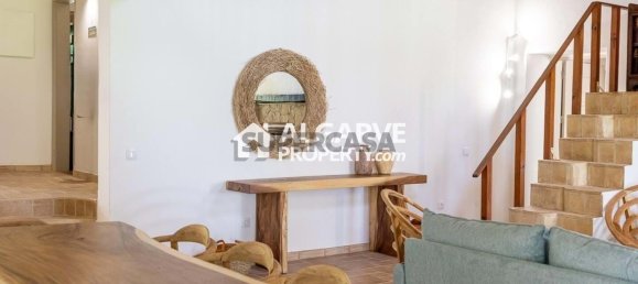 7 غرف نوم منزل في Mexilhoeira Grande, Portugal رقم 157355 9