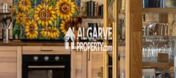 7 غرف نوم منزل في Mexilhoeira Grande, Portugal رقم 157355 27