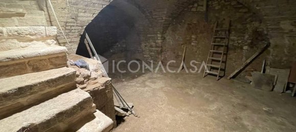 3-salle Maison à Corato, Italy No. 30468 19