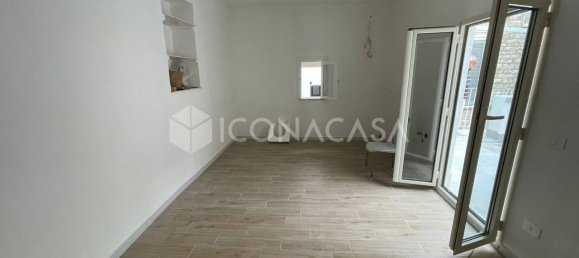 3-salle Maison à Corato, Italy No. 30468 8