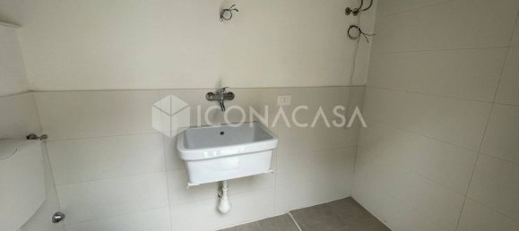 3-salle Maison à Corato, Italy No. 30468 4