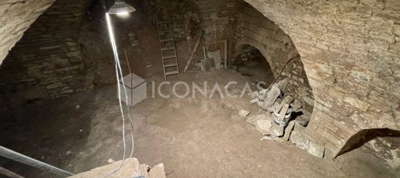 3-salle Maison à Corato, Italy No. 30468 18