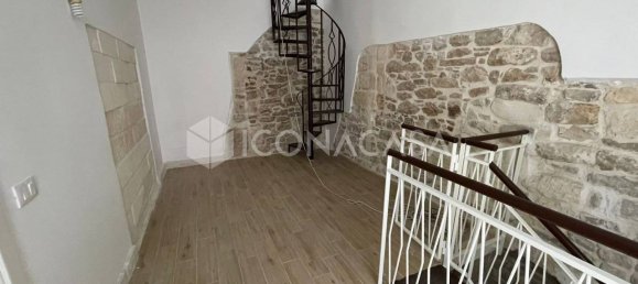 3-salle Maison à Corato, Italy No. 30468 10