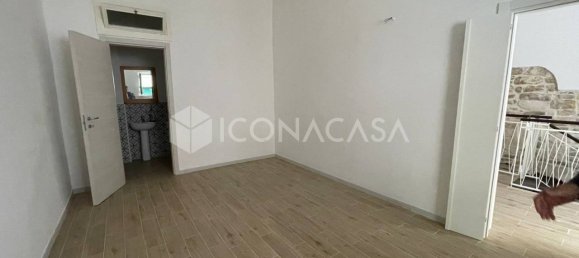 3-salle Maison à Corato, Italy No. 30468 12