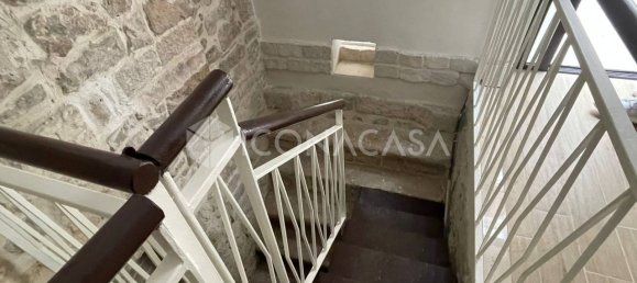 3-salle Maison à Corato, Italy No. 30468 16