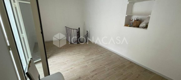 3-salle Maison à Corato, Italy No. 30468 7