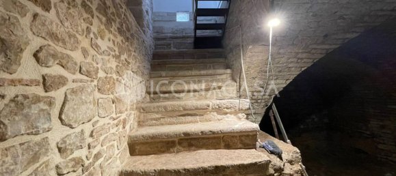 3-salle Maison à Corato, Italy No. 30468 17