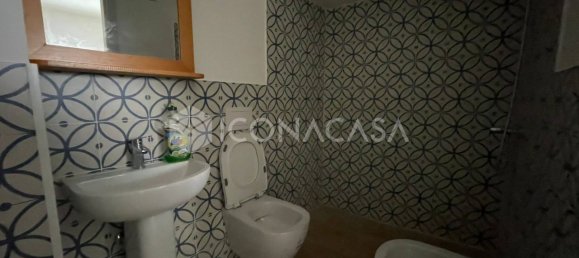 3-salle Maison à Corato, Italy No. 30468 15