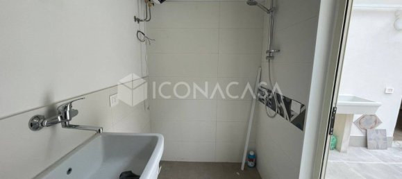 3-salle Maison à Corato, Italy No. 30468 6