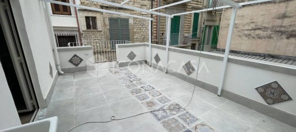 3-salle Maison à Corato, Italy No. 30468 3