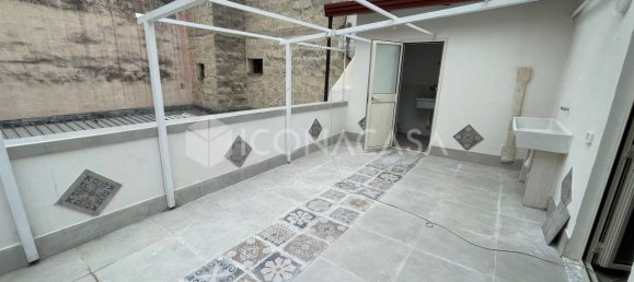 3-salle Maison à Corato, Italy No. 30468 2