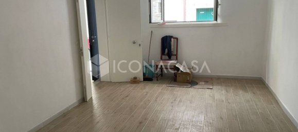 3-salle Maison à Corato, Italy No. 30468 13