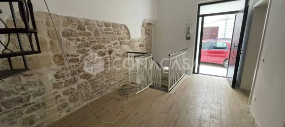 3-salle Maison à Corato, Italy No. 30468 11