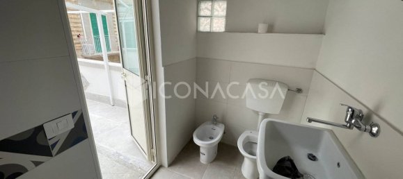 3-salle Maison à Corato, Italy No. 30468 5