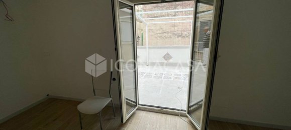 3-salle Maison à Corato, Italy No. 30468 9