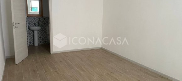 3-salle Maison à Corato, Italy No. 30468 14