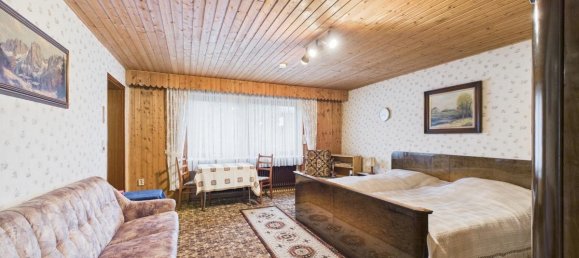 3 Schlafzimmer Haus in Merzig-Wadern, Germany, Nr. 291120 4