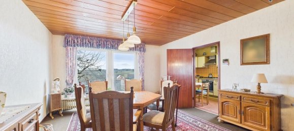 3 Schlafzimmer Haus in Merzig-Wadern, Germany, Nr. 291120 15