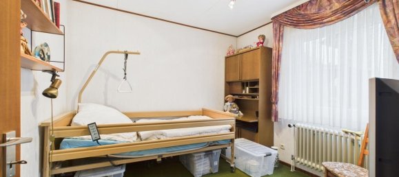 3 Schlafzimmer Haus in Merzig-Wadern, Germany, Nr. 291120 18