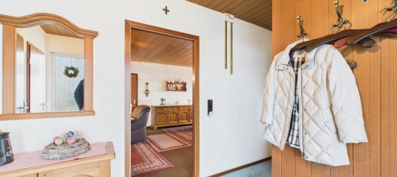 3 Schlafzimmer Haus in Merzig-Wadern, Germany, Nr. 291120 8