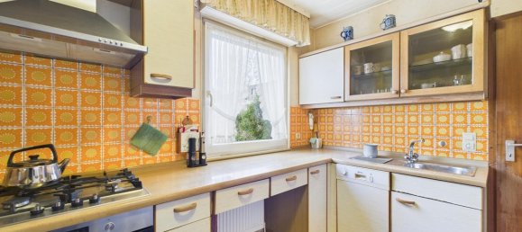 3 Schlafzimmer Haus in Merzig-Wadern, Germany, Nr. 291120 12