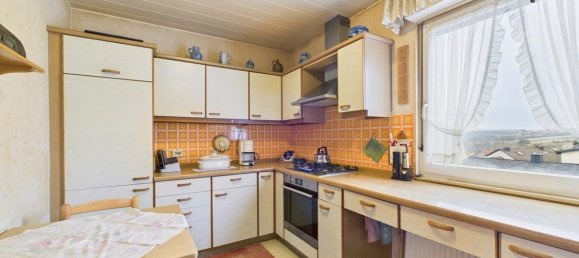 3 Schlafzimmer Haus in Merzig-Wadern, Germany, Nr. 291120 11