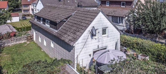 Adosado de 3 dormitorios en Ostalbkreis, Germany No. 351584 10